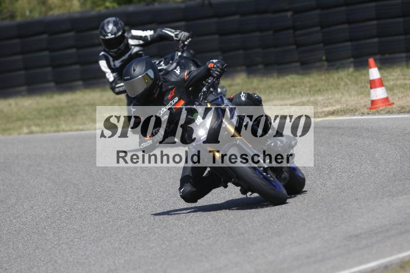 /16 26.05.2026  FREERIDE TRAINING ADR/Gruppe B und M/51